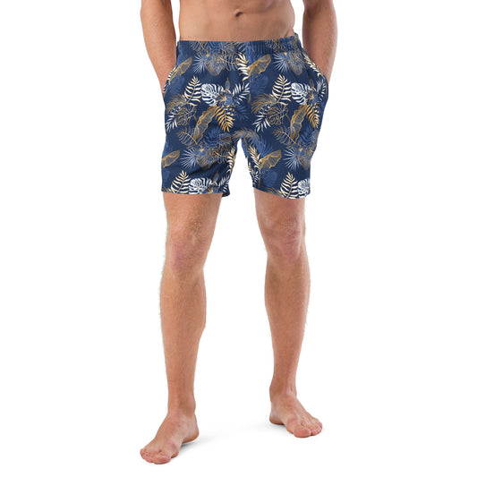 Kai swim trunks