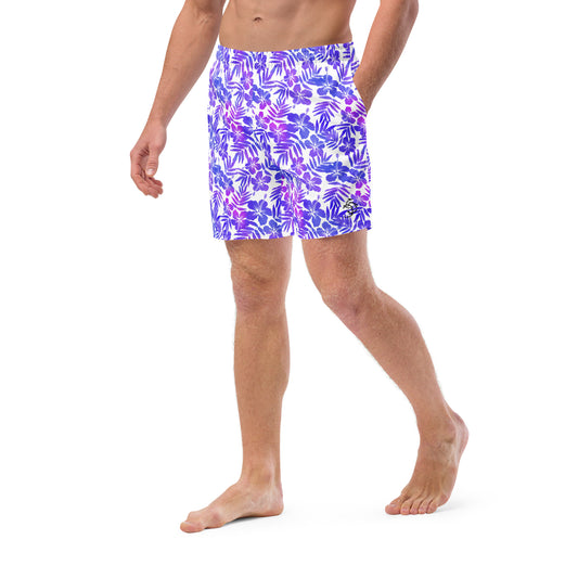 Rafa swim trunks